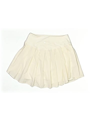 Active by Old Navy Skort (view 2)