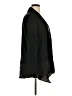 Elle Black Cardigan Size XL - photo 4