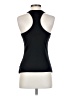 Active by Old Navy Black Tank Top Size S - photo 2
