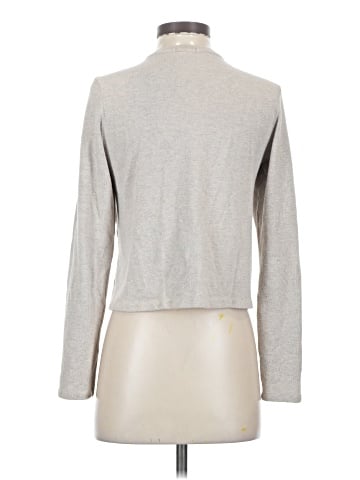 DONNI Cardigan (view 2)