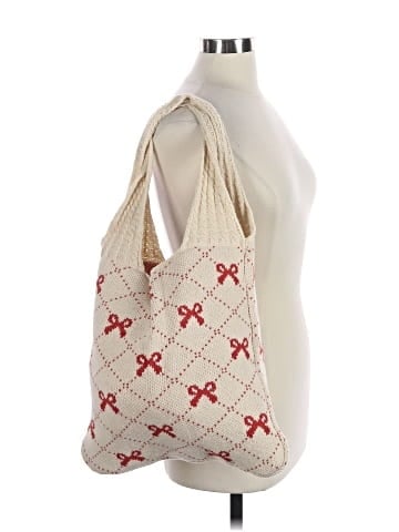 Unbranded Tote (view 2)