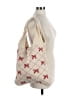 Unbranded Ivory Tote One size - photo 2