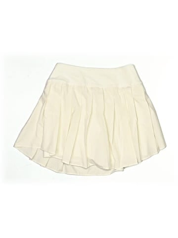 Active by Old Navy Skort (view 1)