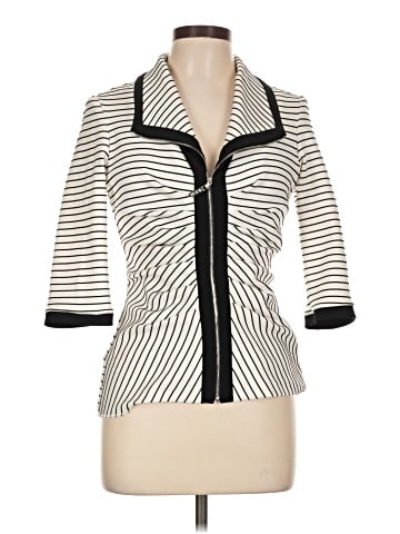 Joseph Ribkoff Jacket (view 1)