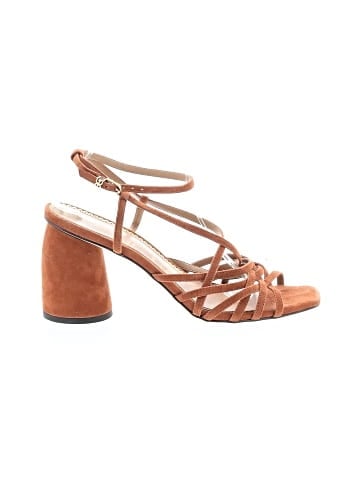 Sam Edelman Sandals (view 1)