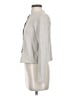 DONNI Silver Cardigan Size XS - photo 5