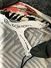 BCBGeneration Print Multi Color Brown Casual Dress Size XS - photo 7