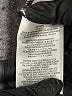 BCBGeneration Print Multi Color Brown Casual Dress Size XS - photo 8