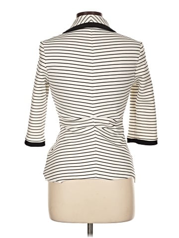 Joseph Ribkoff Jacket (view 2)