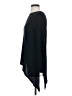 PrAna Black Long Sleeve Top Size S - photo 5