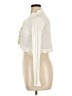 Assorted Brands Ivory Cardigan Size XL - photo 5