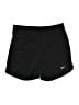Nike 100% Polyester Black Athletic Shorts Size S - photo 1