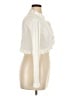 Assorted Brands Ivory Cardigan Size XL - photo 4