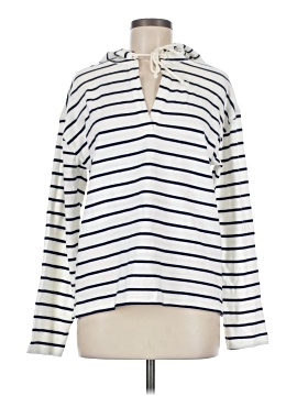 J.Crew Factory Store Pullover Sweater
