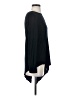 PrAna Black Long Sleeve Top Size S - photo 4