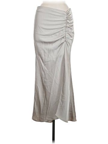 Jason Wu Formal Skirt (view 1)