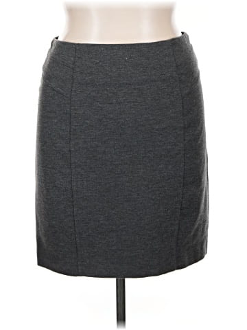 New York & Company Casual Skirt (view 1)