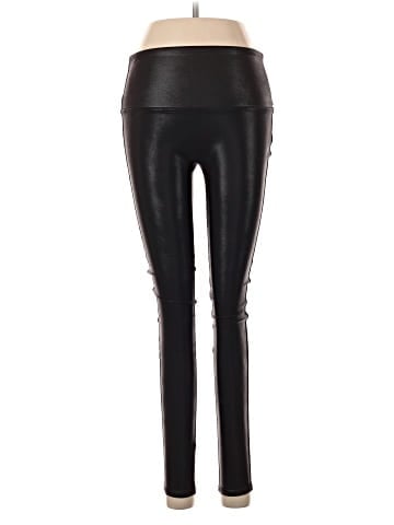 SPANX Leggings (view 1)
