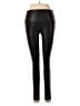 SPANX Black Leggings Size L - photo 1