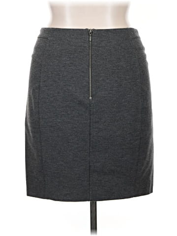 New York & Company Casual Skirt (view 2)