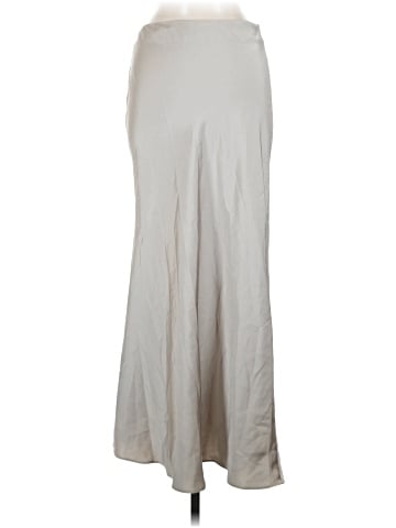 Jason Wu Formal Skirt (view 2)