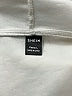 Shein Ivory Jacket Size Lg Petite - photo 6