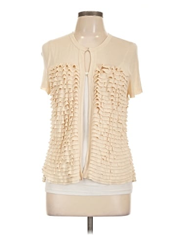 J.Crew Collection Cardigan (view 1)