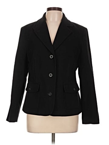 L.L.Bean Blazer (view 1)