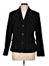 L.L.Bean Black Blazer Size L - photo 1