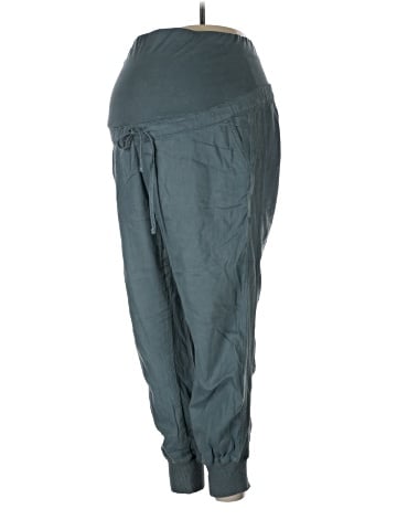 Gap - Maternity Casual Pants (view 1)