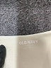 Old Navy Ivory Bodysuit Size XXL - photo 3