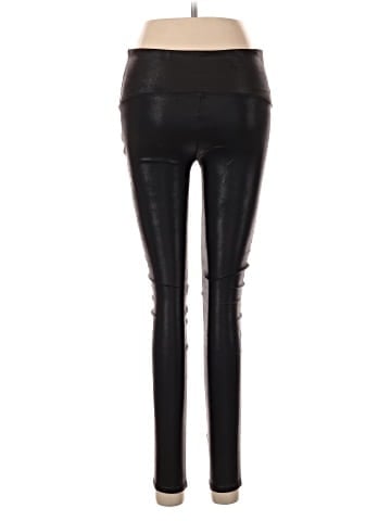 SPANX Leggings (view 2)