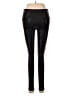 SPANX Black Leggings Size L - photo 2