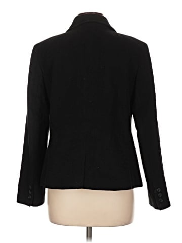 L.L.Bean Blazer (view 2)