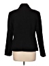 L.L.Bean Black Blazer Size L - photo 2
