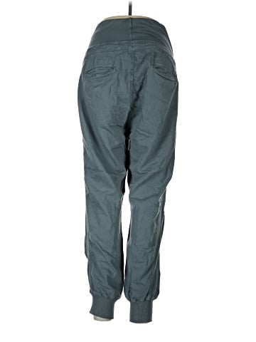 Gap - Maternity Casual Pants (view 2)