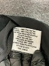 Walter Baker 100% Polyester Floral Black Casual Skirt Size 4 - photo 5