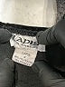 Lapis Black Formal Skirt Size M - photo 4