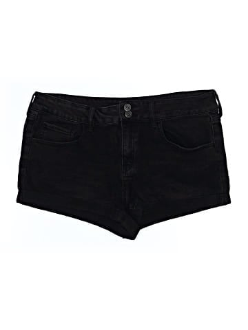 Sonoma Goods for Life Denim Shorts (view 1)