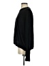 Assorted Brands Black Long Sleeve T-Shirt Size S - photo 5
