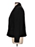 L.L.Bean Black Blazer Size L - photo 5