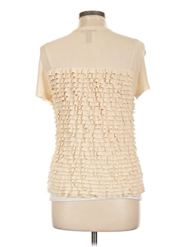 J.Crew Collection Cardigan (view 2)