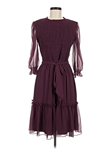 Rachel Parcell Cocktail Dress (view 1)