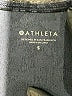 Athleta Black Sleeveless Top Size S - photo 7