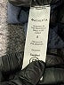 Athleta Black Sleeveless Top Size S - photo 8