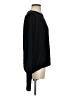 Assorted Brands Black Long Sleeve T-Shirt Size S - photo 4