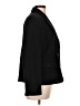 L.L.Bean Black Blazer Size L - photo 4
