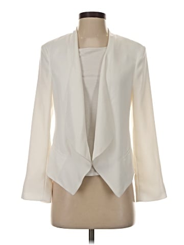 Vince Camuto Blazer (view 1)