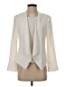 Vince Camuto Ivory Blazer Size 2 - photo 1