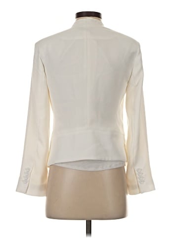 Vince Camuto Blazer (view 2)